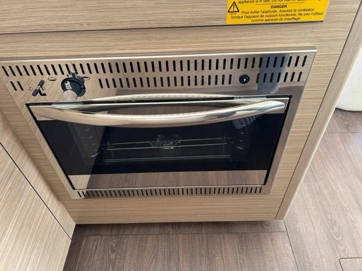  Catamaran Lagoon  46  (2025) voor Charter - Marmaris | #23513 - 13