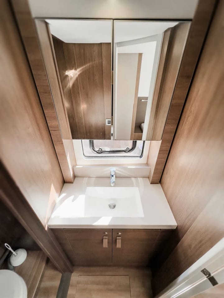  Catamaran Bali 4.8 (2023) voor Charter - Fethiye | #23565 - 24