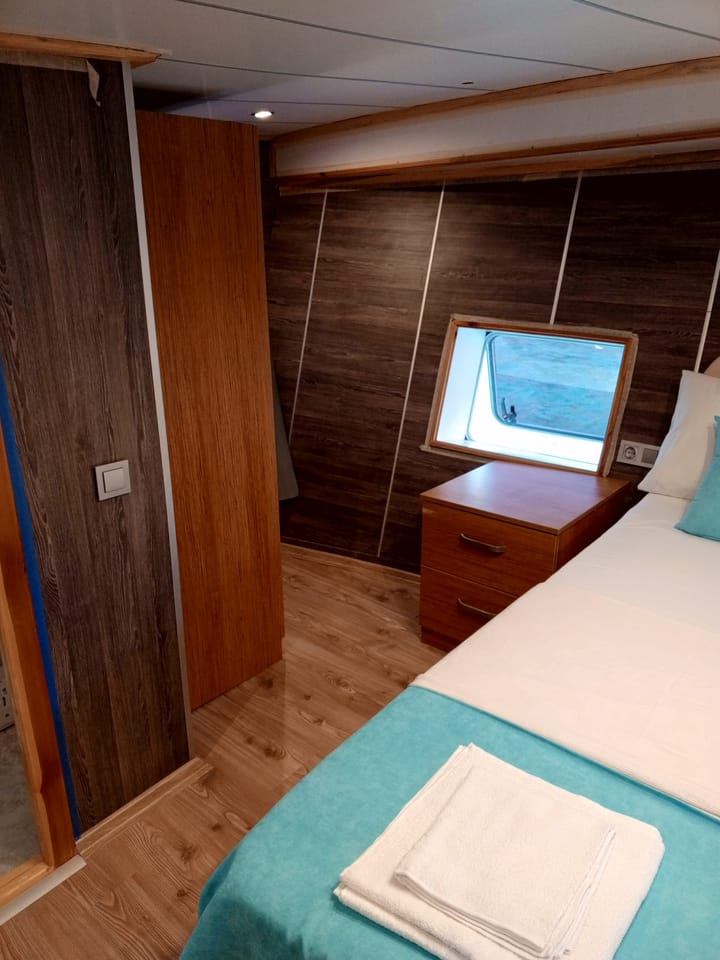 Custom Made Gulet (2023) for Charter - Marmaris | #23589 - 11