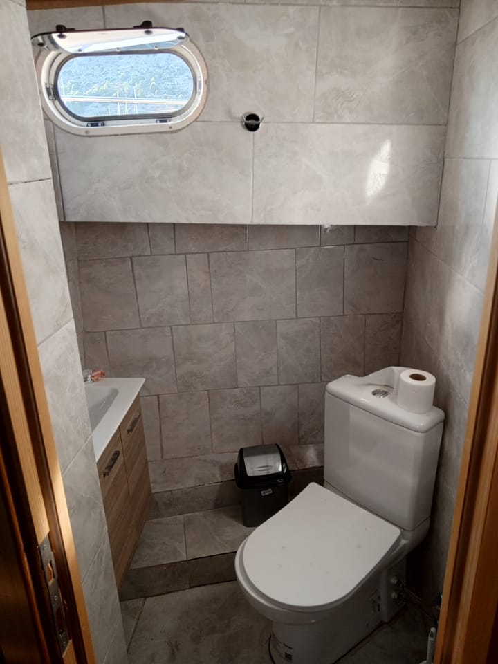 Custom Made Gulet (2023) for Charter - Marmaris | #23589 - 19