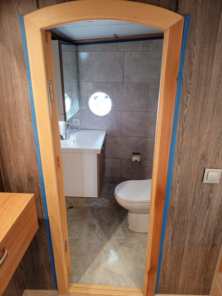 Custom Made Gulet (2023) for Charter - Marmaris | #23589 - 13
