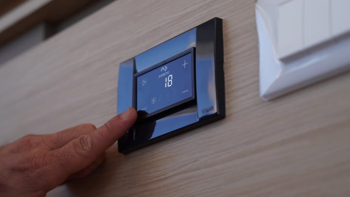 Catamaran Tanna 47 (2025) pour Charter - Fethiye | #23650 - 36