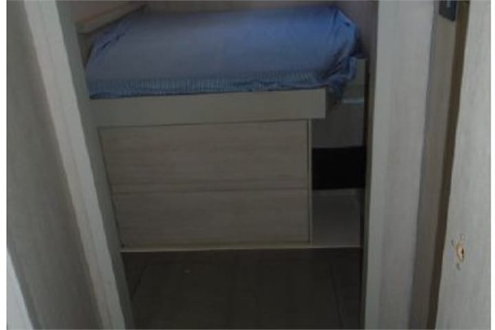  Catamarán Leopard  48 (2015) para Charter - Cienfuegos | #23753 - 18