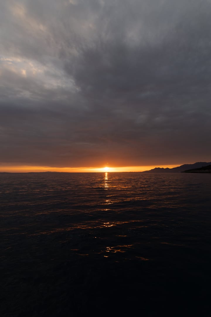 Preveza 12.85 m Para Charter Catamarán - #23797 - 20