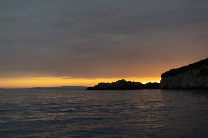 Preveza 12.85 m Para Charter Catamarán - #23797 - 29