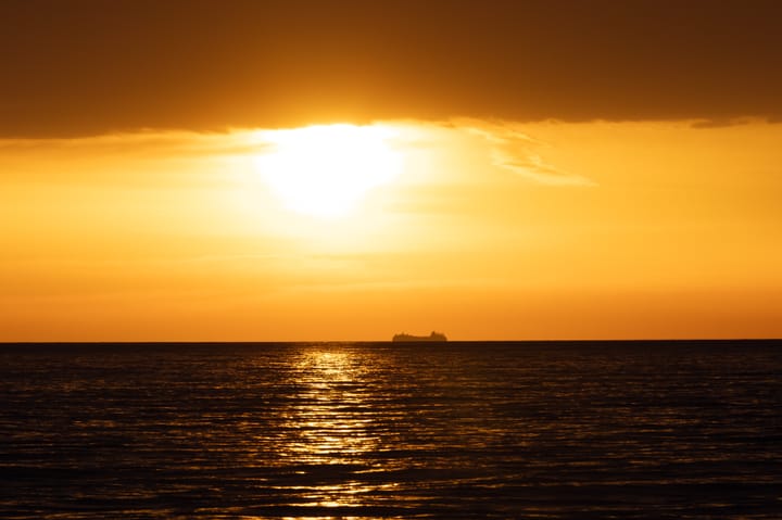 Preveza 12.85 m Para Charter Catamarán - #23797 - 30