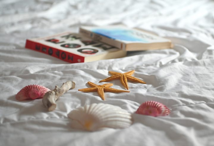 Beneteau Oceanis 46.1 Kiralık Yelkenli (2020) - Sami | #23803 - 17