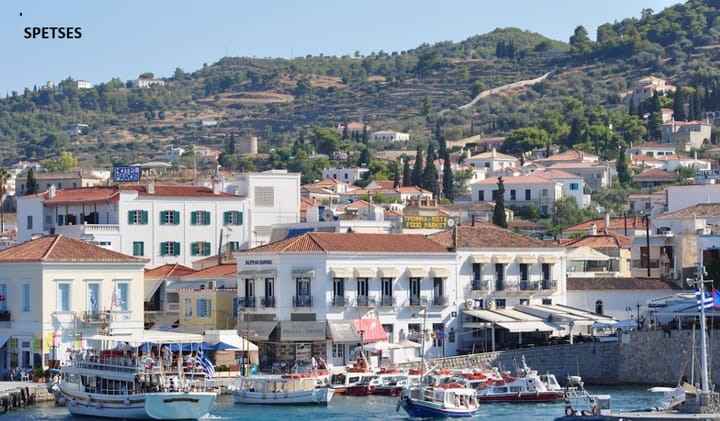Piraeus 15.84 m Voor Charter Catamaran - #23825 - 48