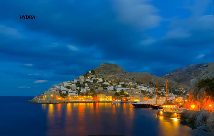 Piraeus 15.84 m Voor Charter Catamaran - #23825 - 49