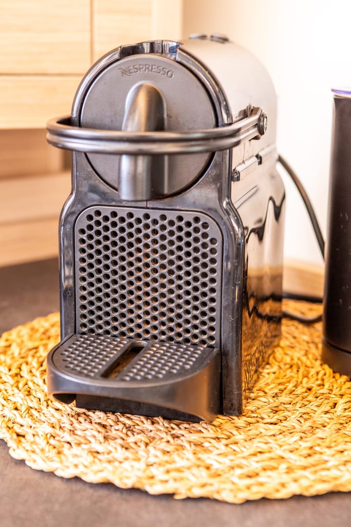 Catamaran Lagoon 43 (2025) for Charter - Lefkada | #23846 - 13