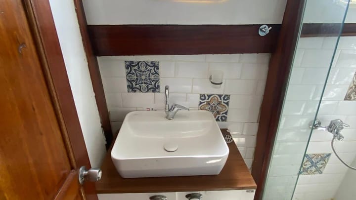 Fait sur mesure  Gulet (2021) pour Charter - Gocek | # 23863 - 12