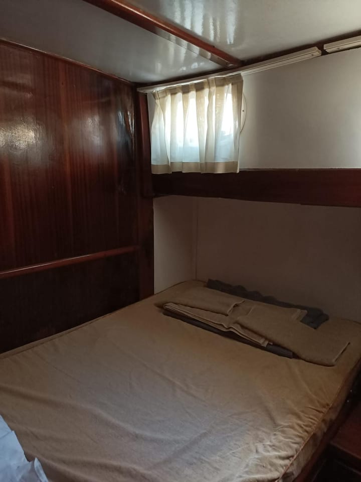Fait sur mesure  Gulet (2021) pour Charter - Gocek | # 23863 - 20