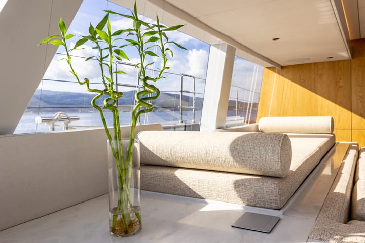 Katamaran Sunreef 60 (2025) für Charter - Lefkada | #23898 - 4