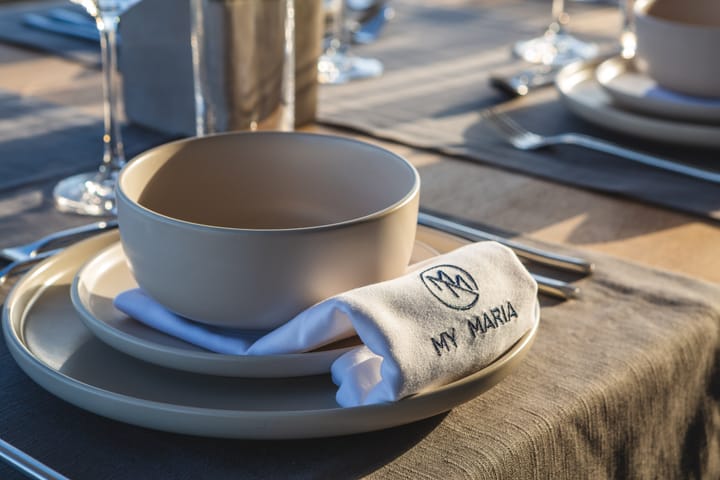 Katamaran Sunreef 60 (2025) für Charter - Lefkada | #23898 - 12