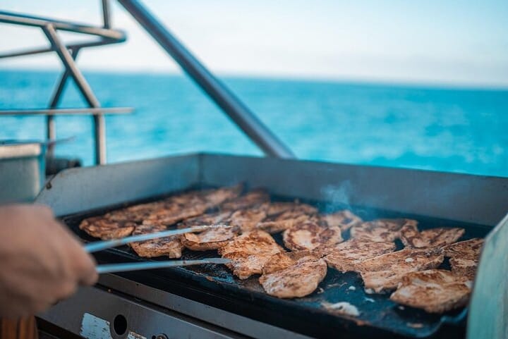 Custom Made Motor Yacht (2024) for Charter - Antalya | #23914 - 10