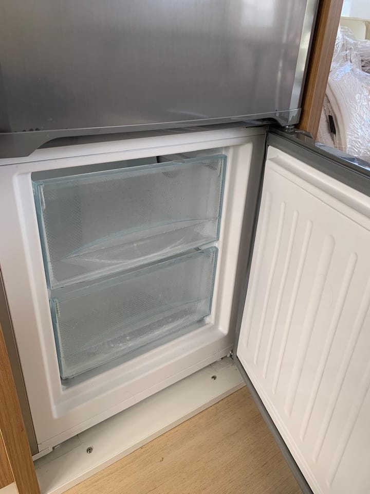  Catamaran Bali Catspace (2025) voor Charter - Lefkada | #23916 - 8