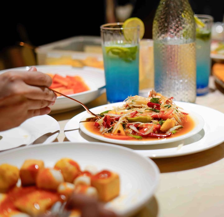 Custom Made Motor Yacht (2024) for Charter - Malé | #23953 - 28