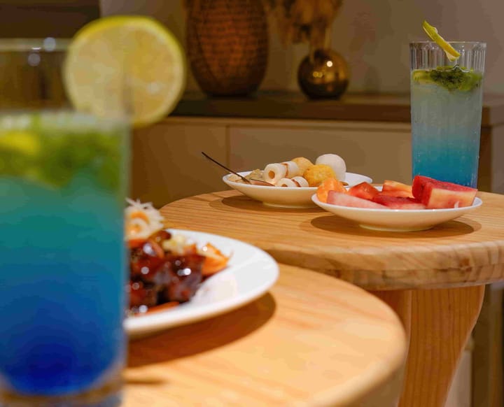 Özel Yapım Kiralık Motoryat (2024) - Malé | #23953 - 16