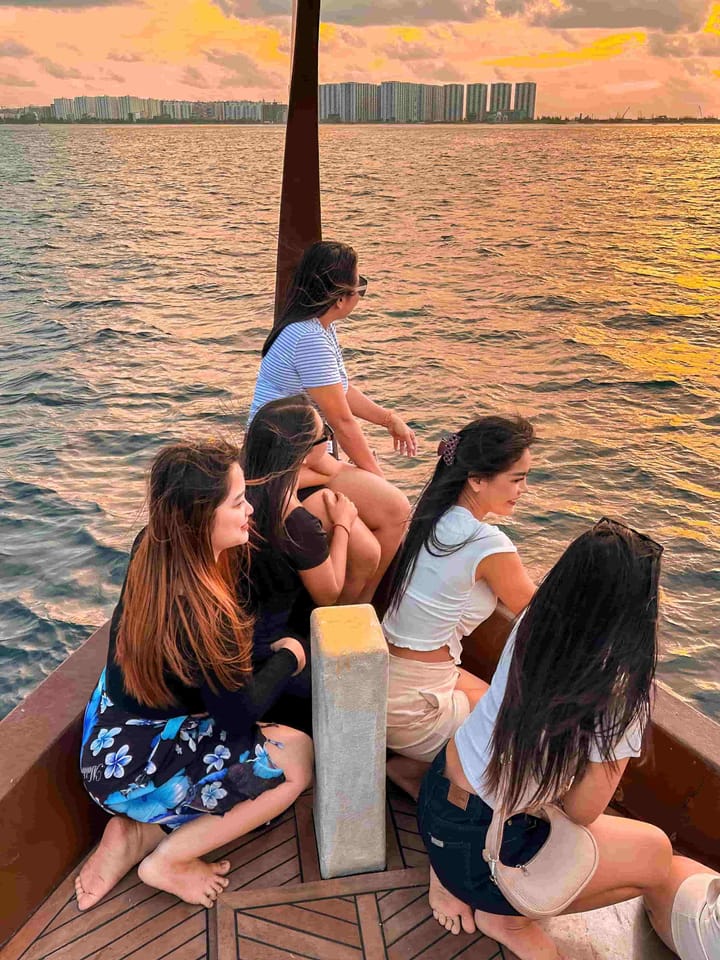 Maßgeschneidert  Motoryacht (2024) für Charter - Malé | # 23953 - 9