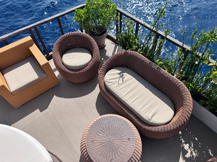 Özel Yapım Kiralık Motoryat (2024) - Malé | #23953 - 28