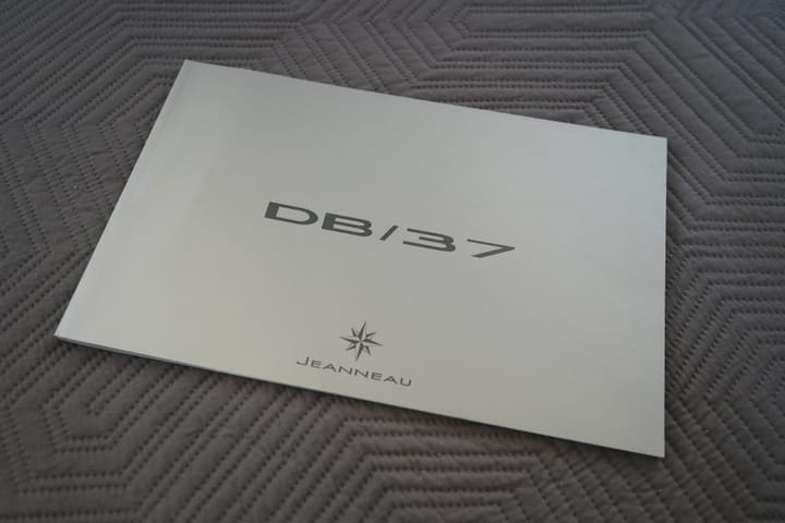 Motoryacht Prestige 520 S (2022) für Charter - Pozzuoli | #24008 - 11