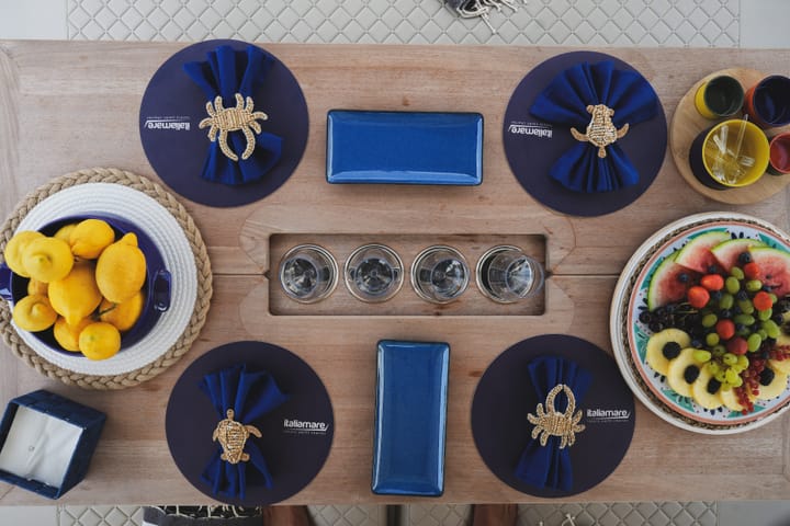 Hecho a medida Lancha motora (2024) para Charter - Amalfi | #24010  - 9