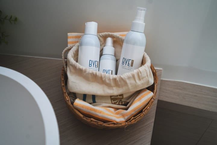 Hecho a medida Lancha motora (2024) para Charter - Amalfi | #24010  - 12