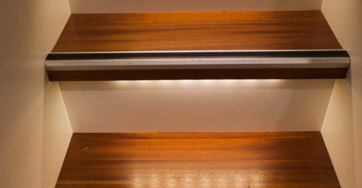 Rechlin 11.4 m Voor Charter Motorboot - #24146 - 11