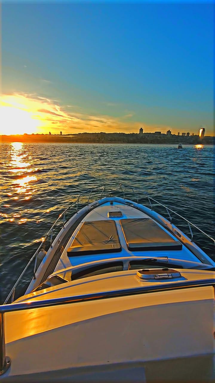 Custom Made Motor Yacht (2022) for Charter - Haliç | #24229 - 8