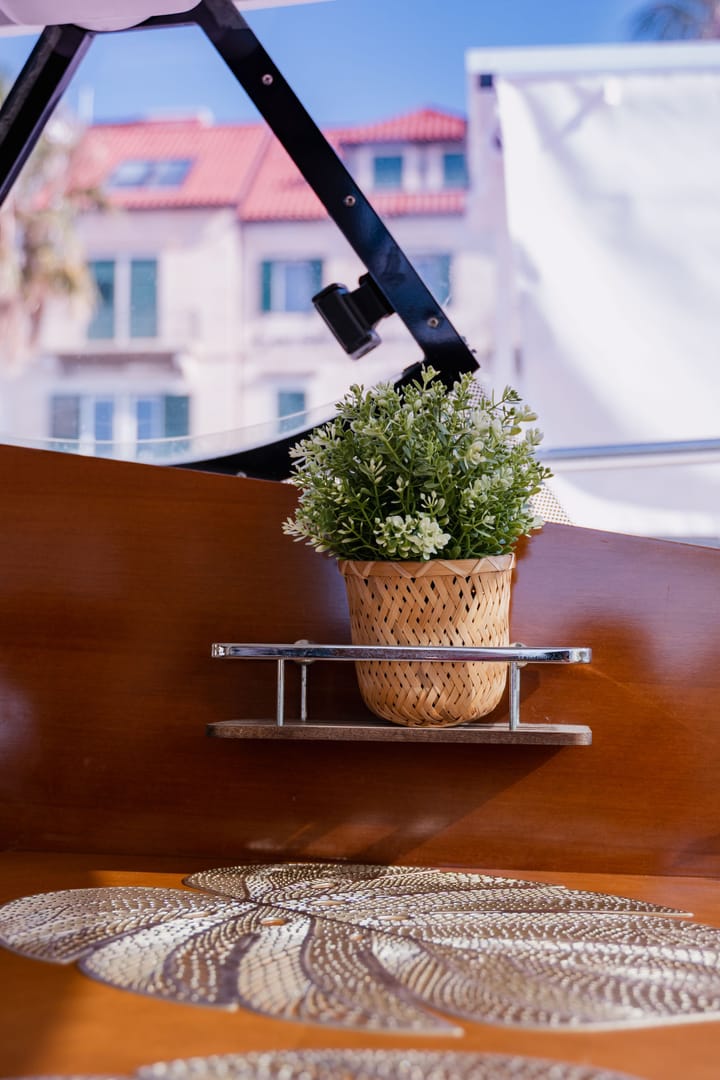 Jeanneau Prestige 46 Fly Kiralık Motoryat (2026) - Split | #2428 - 18