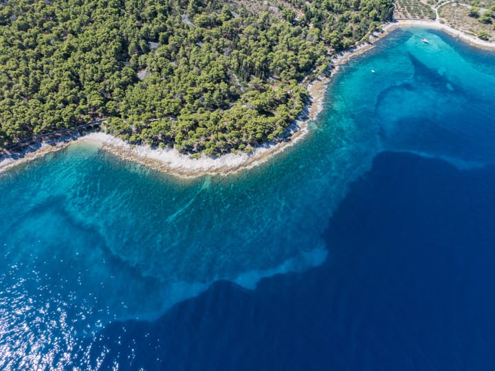 Jeanneau Prestige 46 Fly Kiralık Motoryat (2026) - Split | #2428 - 10