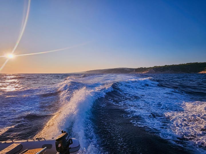 Jeanneau Prestige 46 Fly Kiralık Motoryat (2026) - Split | #2428 - 14