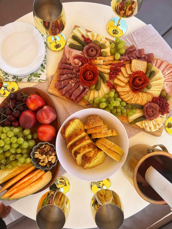 Motor Yacht Jeanneau Prestige 46 Fly (2026) for Charter - Split | #2428 - 46