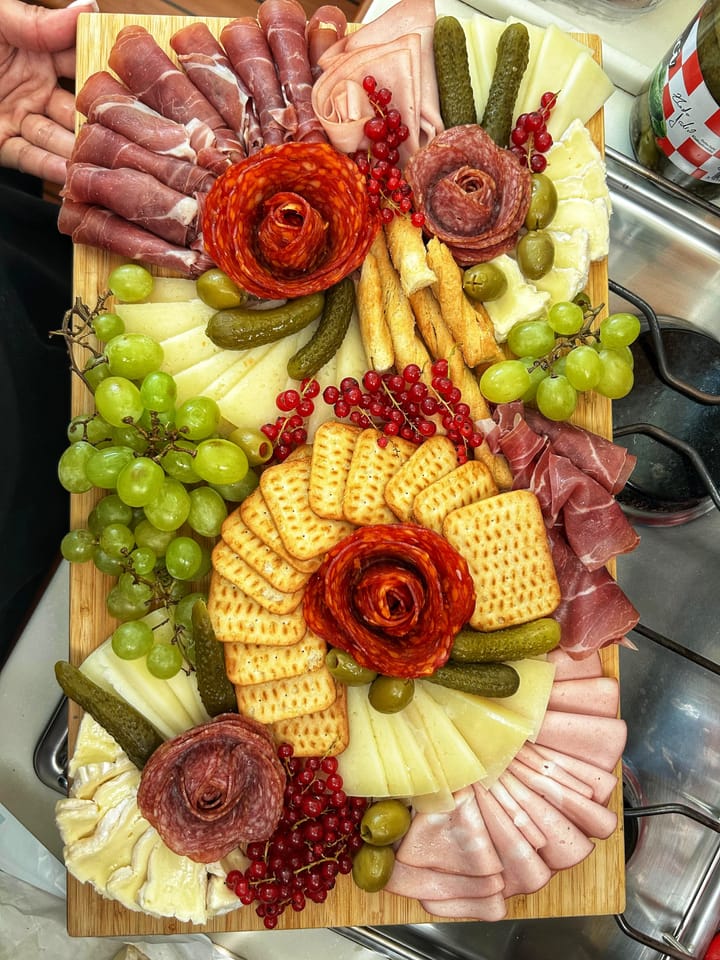 Motor Yacht Jeanneau Prestige 46 Fly (2026) for Charter - Split | #2428 - 56