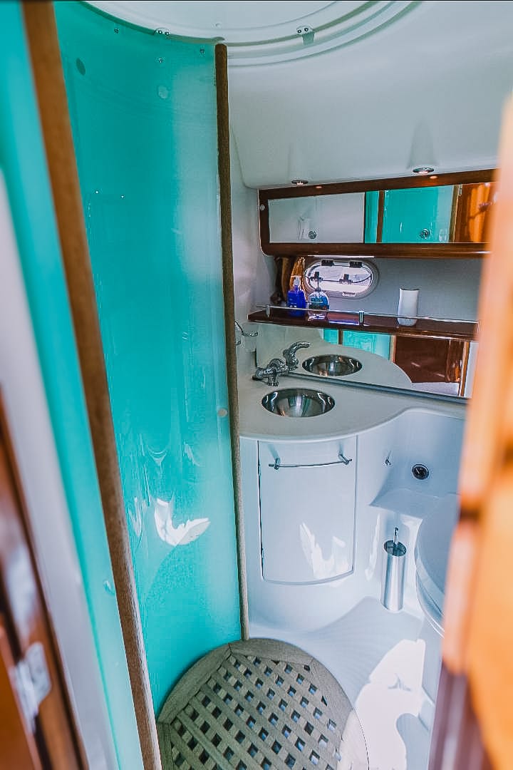 Jeanneau Prestige 46 Fly Kiralık Motoryat (2026) - Split | #2428 - 70