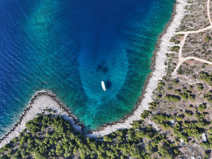 Motor Yacht Jeanneau Prestige 46 Fly (2026) for Charter - Split | #2428 - 36