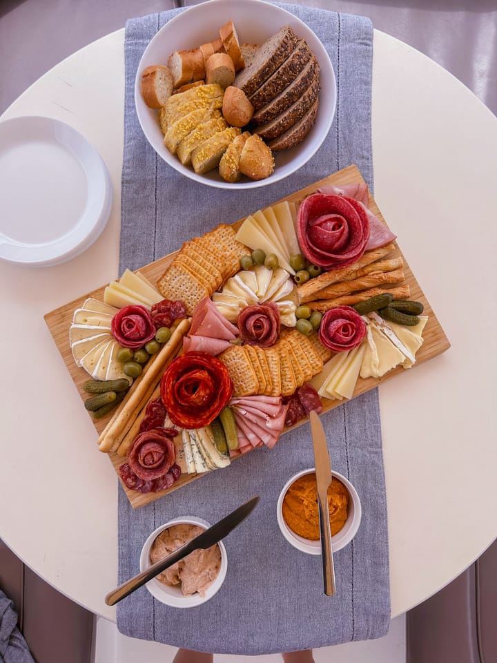 Jeanneau Prestige 46 Fly Kiralık Motoryat (2026) - Split | #2428 - 40