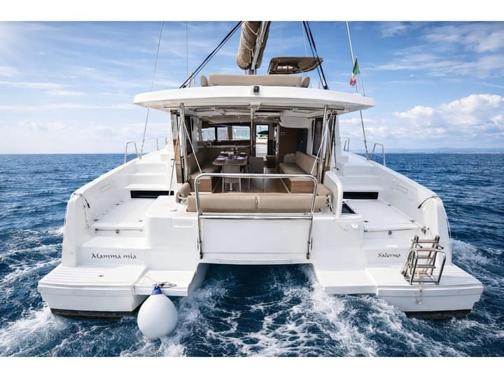 Bali, 4.2 (2023) - #24315