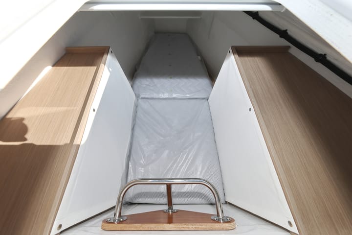  Catamarán Lagoon 51 (2025) para Charter - Sukošan | #24331 - 25