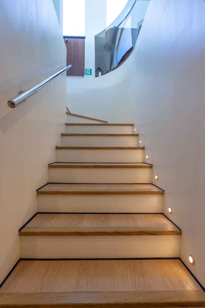 Özel Yapım Kiralık Gulet (2024) - Bodrum | #24393 - 75