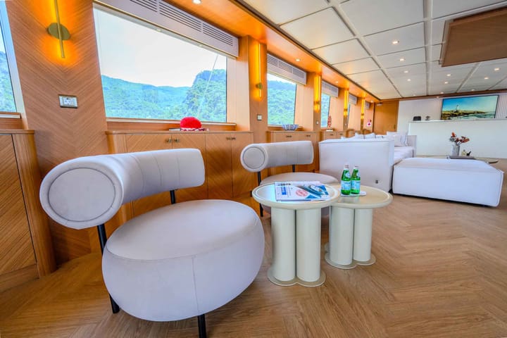  Goleta Motor Sailor Motor Sailor (2024) para Charter - Bodrum | #24395 - 24