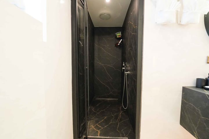  Goleta Motor Sailor Motor Sailor (2024) para Charter - Bodrum | #24395 - 42