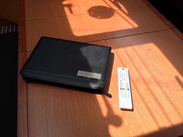 Sailboat Bavaria 46 Cruiser (2021) for Charter - Skiathos | #24486 - 4