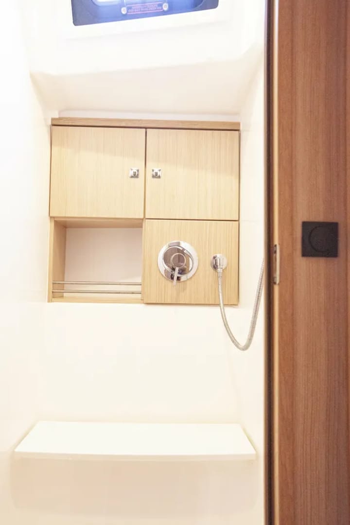 Orhaniye 13.9 m For Charter Voilier - #24491 - 14