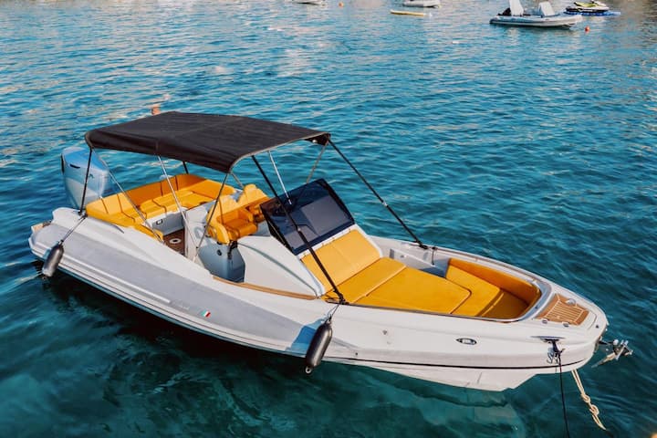 Hecho a medida Catamarán (2024) para Charter - Skradin | #24578  - 20