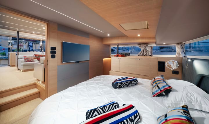 Hecho a medida Catamarán (2024) para Charter - Skradin | #24578  - 10