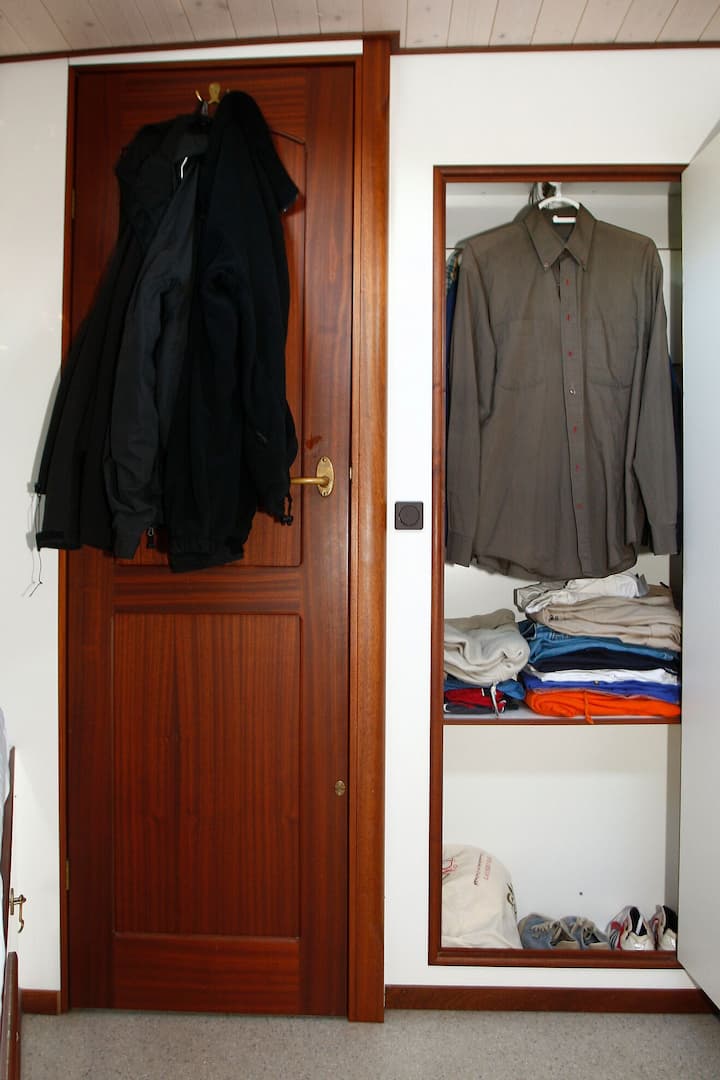 Motorboot Kormoran 1140 (2006) für Charter - Rechlin | #24602 - 5