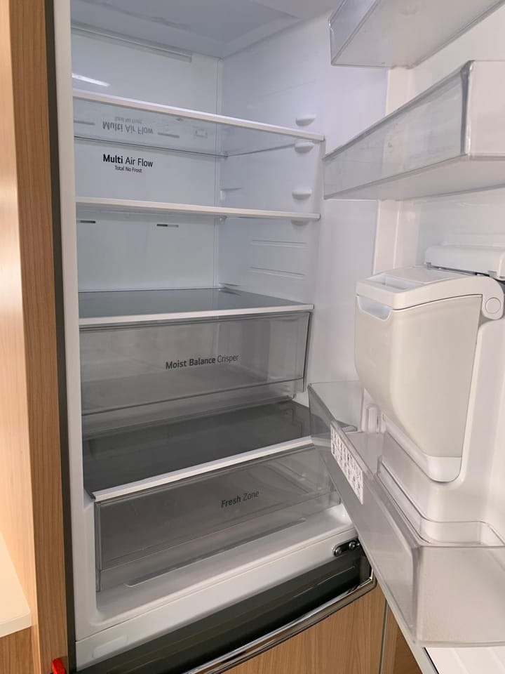  Catamarano Bali 4.2 (2025) per Noleggio, overcloccabile Lefkada | #24660 - 9