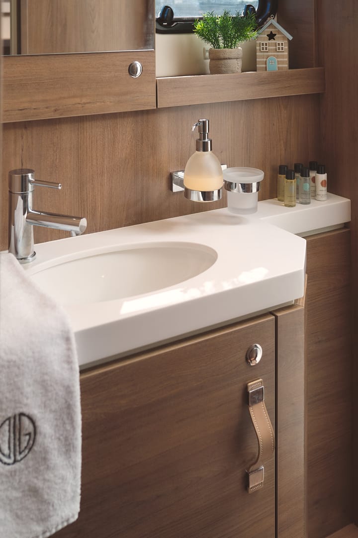 Trogir 16.8 m Für Charter Katamaran — #24755 - 29