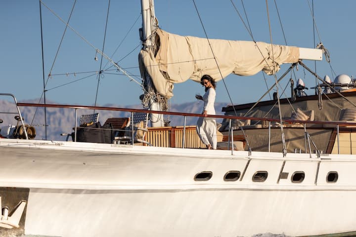 Op maat gemaakt Gulet (2013) voor Charter - Kaštel Gomilica | #24770 - 13